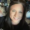 Jordana Turner