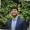 Manoj Preetham Gujjula