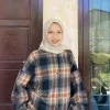 Dhea Humaira