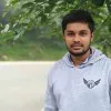 Omkar AG