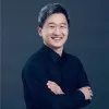 Jay Cho