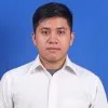 Nur Hafidhin Alfi Jatmiko
