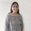 Payal Mistry
