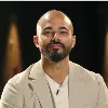 Abhishek Deshmane