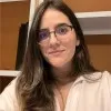 Luisa Ocampo