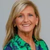 Kimberly Evans