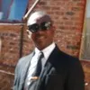 sbonngile koti