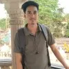 Ritesh kumar