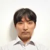 Jun Nakajima