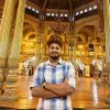 Akash