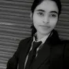 Swati Aryan