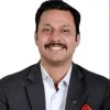 Vishal Sharma