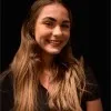 Gabriella Hooks