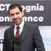 Mohamed Seifeldin