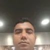 Pramod Kumar Nigam
