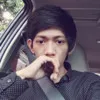 Adi Mardiyanto