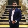Ahmad Ali Al