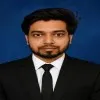 Masud Rana