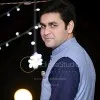 jawad ali