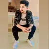 Shubham kumar chaubey