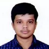 Madhu Varun Chimmani
