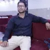 Ajruddin