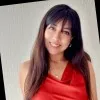 Kenya Muciño
