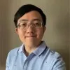 Yong Xiang Leong