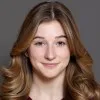 Brooklynne Smith