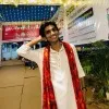 Prashant Rajput