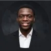 Dotun