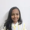 deekshita amidal