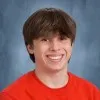 Nathan Powell