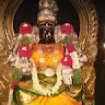 Shivam jha