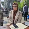 Dania Amin