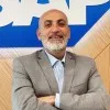 Badih Hakim
