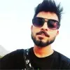 BHAVYA RAJPUT