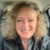Michelle Kieninger
