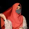 Hasiba Sinthi