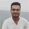 Yash Gadhiya