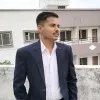 Tejas Bhute
