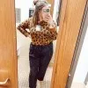 Alexyss Patterson