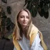 Irina Kareva