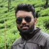 Rijin Rajeev