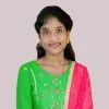 Ravuru Susmitha