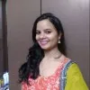 Prachi Bhongale