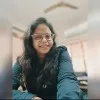 Priyanka Chowdhury