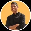 Pritam Sasmal
