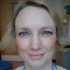Fiona Bach