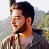 Vaibhav Sharma